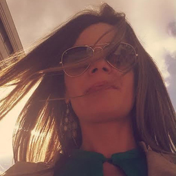 Zorana Grbic