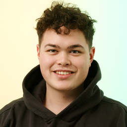 Marc-Christian Rieck