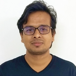 Mohit Gupta