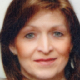 Marion Jülichmanns