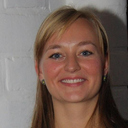 Caroline Weitendorf