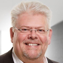 Rainer Podszun