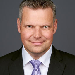 Profilbild Heiner Seidl