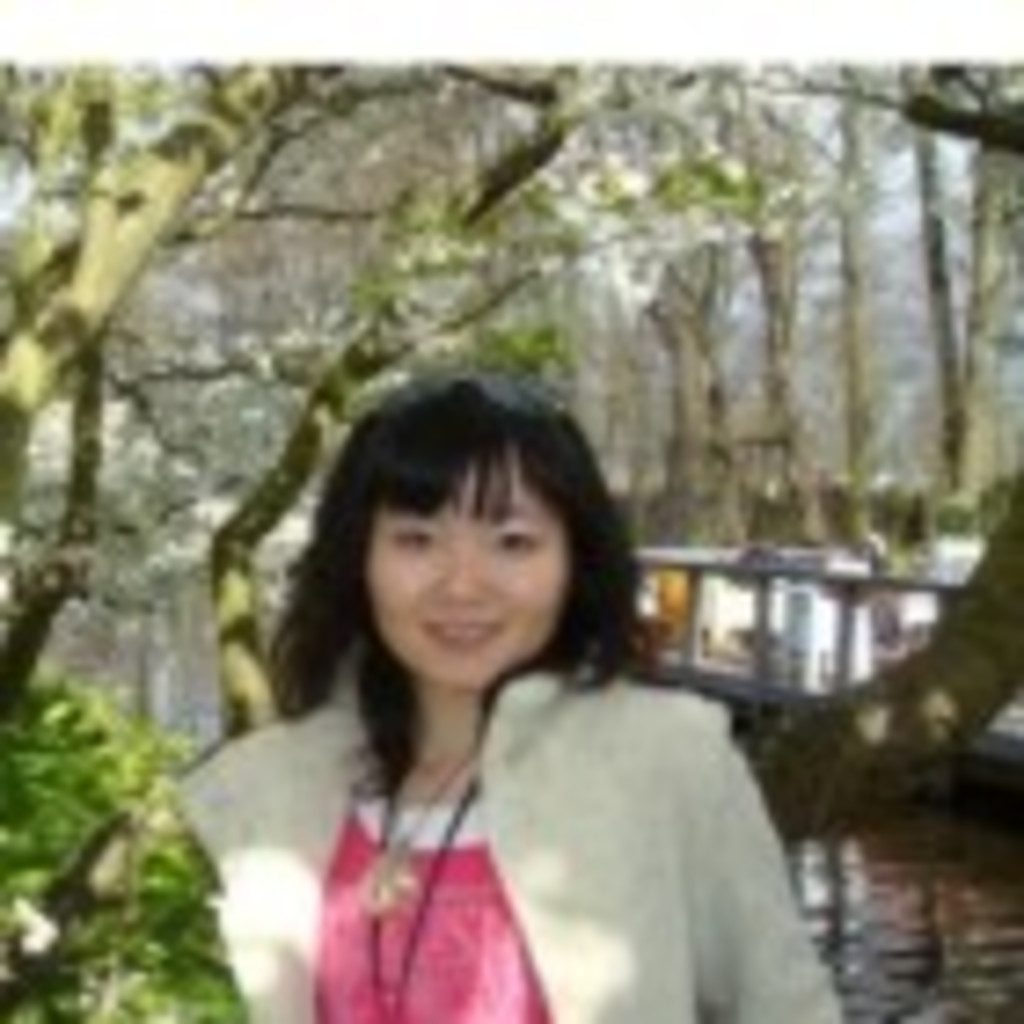 Wen Yang Marketing DEMAG Cranes & Components XING