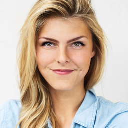 Liesa Fuchs