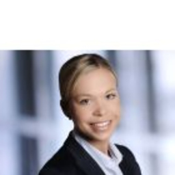 Sonja Schmidt
