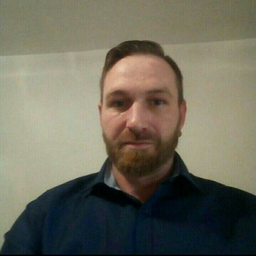 Sven Gagelmann's profile picture