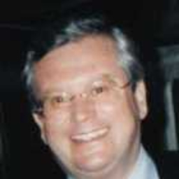 Gerd Dobner