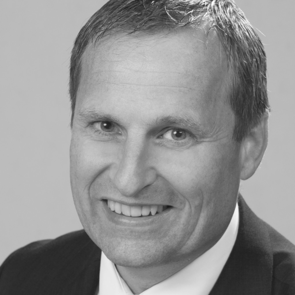 Jochen Brettschneider Jochen Brettschneider