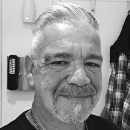 Helmut Zuercher