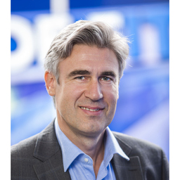 Dieter Gartner