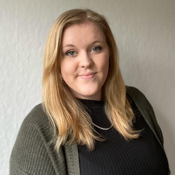Anna Menke