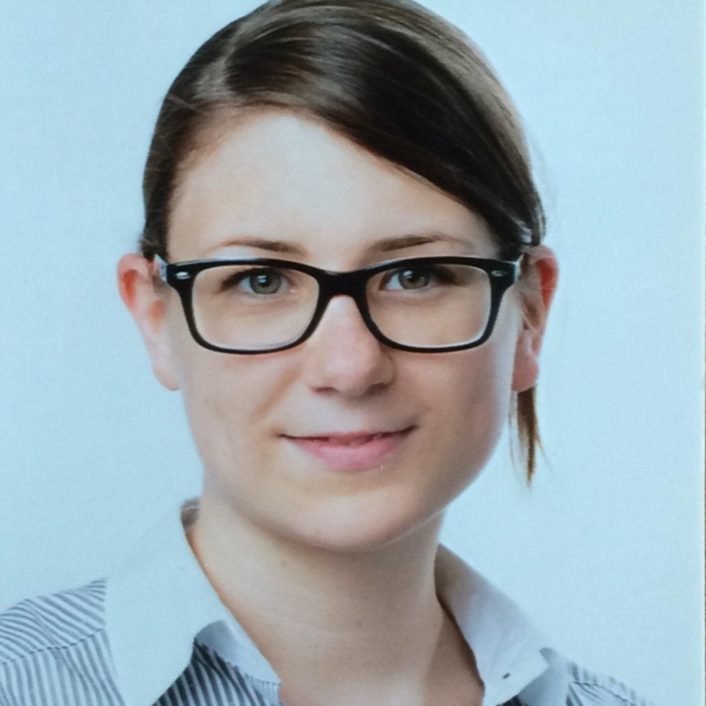 Schulz Steuerfachwirtin Dr. Schreiber & Meins PartGmbB XING