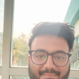 Palak Sadhwani