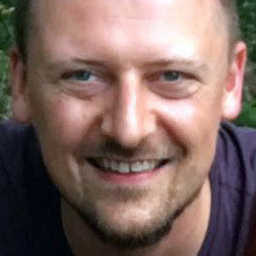 Sylvain Fey