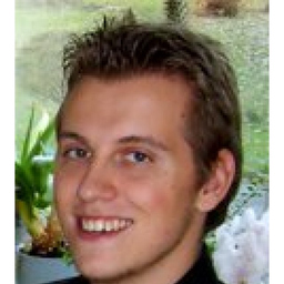 Martin Bönsch