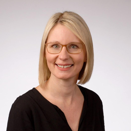 Evelyn Roitzsch