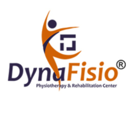 dyna fisio