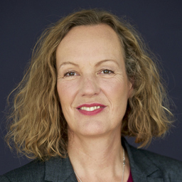 Anke von Wiecken