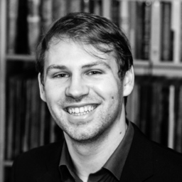 Daniel Ganzer