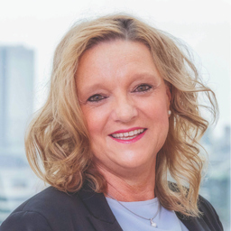 Martina Klusak