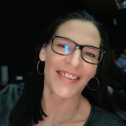 Bernadette Stauffacher