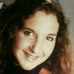 Janina Laube