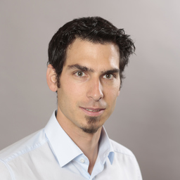 Michael Rohrbeck