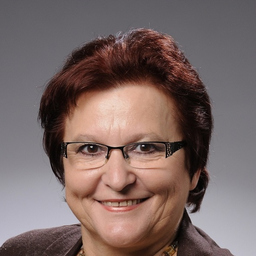 Urszula Beljean