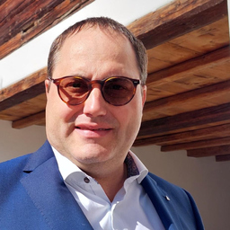Helmut Walter Straub