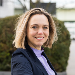 Stina Weigt's profile picture