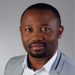 Willy Ngahane