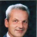 Christoph Reitermann