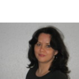 Katrin Krüger