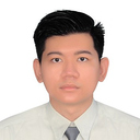 Win Htet Aung