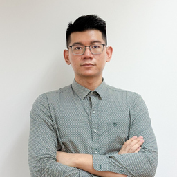 Win Htet Aung
