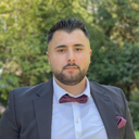 Ozan Albostan