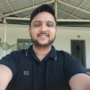 Dhruval Parmar