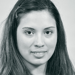 Jessica Jansen