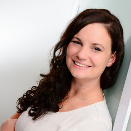 Maren Hildebrand