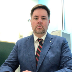 Dr. Rafael Arriaga Hernández