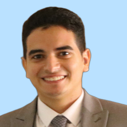 Ahmed Shawky