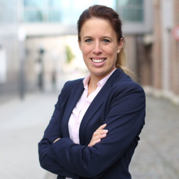 Melanie Giesen