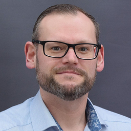 Marco Kahmann