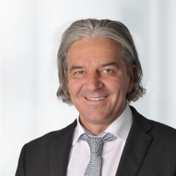 Armin Reichert