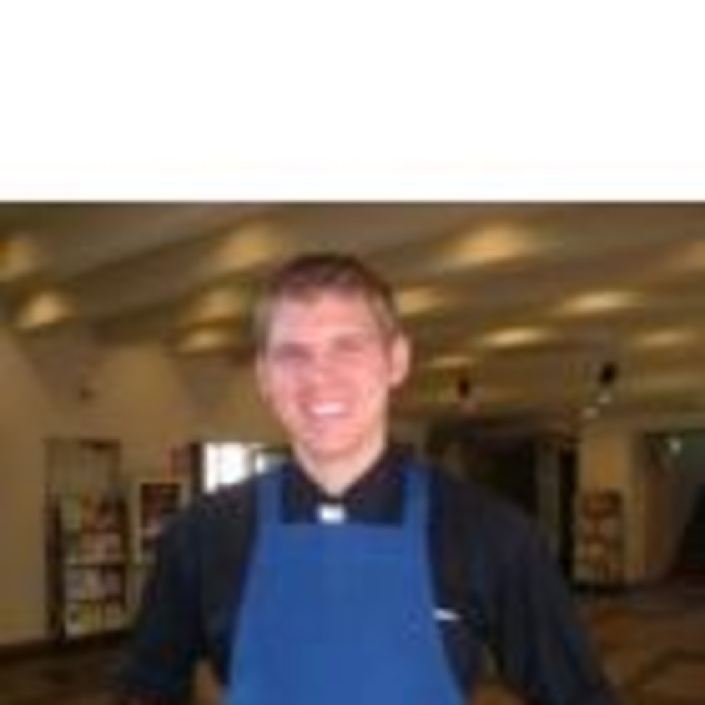 Jan Hedtstück Projektleiter Japan Wälischmiller Engineering GmbH XING