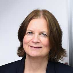 Alexandra Schlaffer
