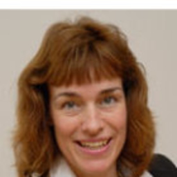 Peggy Schmidbauer's profile picture