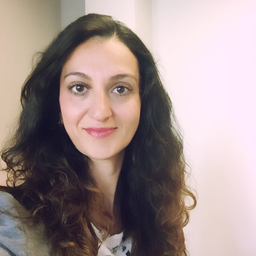 Sefa Ergun