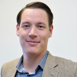 Markus Plum